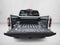2024 Nissan Frontier Crew Cab 4x2 SV
