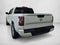 2024 Nissan Frontier Crew Cab 4x2 SV