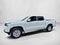 2024 Nissan Frontier Crew Cab 4x2 SV