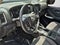 2022 Nissan Frontier Crew Cab 4x4 SV Auto
