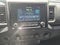 2022 Nissan Frontier Crew Cab 4x4 SV Auto