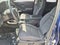 2022 Nissan Frontier Crew Cab 4x4 SV Auto