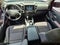 2022 Nissan Frontier Crew Cab 4x4 SV Auto