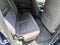 2022 Nissan Frontier Crew Cab 4x4 SV Auto