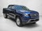2022 Nissan Frontier Crew Cab 4x4 SV Auto