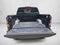 2022 Nissan Frontier Crew Cab 4x4 SV Auto