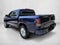 2022 Nissan Frontier Crew Cab 4x4 SV Auto