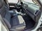 2024 Nissan Frontier Crew Cab 4x2 Long Bed SV