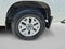 2024 Nissan Frontier Crew Cab 4x2 Long Bed SV