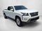 2024 Nissan Frontier Crew Cab 4x2 Long Bed SV