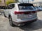 2025 Volkswagen Atlas 2.0T SE FWD