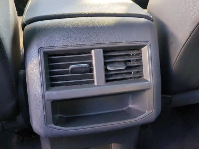 2022 Volkswagen Atlas Cross Sport 2.0T SE w/Technology FWD