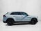 2022 Volkswagen Atlas Cross Sport 2.0T SE w/Technology FWD
