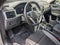 2022 Volkswagen Atlas 3.6L V6 SE w/Technology FWD