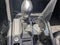 2022 Volkswagen Atlas 3.6L V6 SE w/Technology FWD