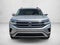 2022 Volkswagen Atlas 3.6L V6 SE w/Technology FWD