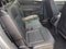 2022 Volkswagen Atlas 3.6L V6 SE w/Technology FWD