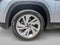 2022 Volkswagen Atlas 3.6L V6 SE w/Technology FWD