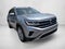 2022 Volkswagen Atlas 3.6L V6 SE w/Technology FWD