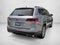 2022 Volkswagen Atlas 3.6L V6 SE w/Technology FWD