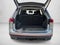 2022 Volkswagen Atlas 3.6L V6 SE w/Technology FWD