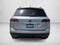 2022 Volkswagen Atlas 3.6L V6 SE w/Technology FWD