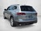 2022 Volkswagen Atlas 3.6L V6 SE w/Technology FWD