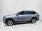 2022 Volkswagen Atlas 3.6L V6 SE w/Technology FWD