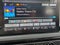 2024 Honda Civic Sedan Touring CVT