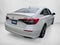 2024 Honda Civic Sedan Touring CVT