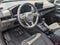 2023 Honda CR-V Hybrid Sport FWD