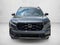 2023 Honda CR-V Hybrid Sport FWD
