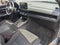 2023 Honda CR-V Hybrid Sport FWD