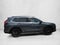 2023 Honda CR-V Hybrid Sport FWD