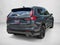 2023 Honda CR-V Hybrid Sport FWD