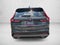 2023 Honda CR-V Hybrid Sport FWD