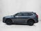 2023 Honda CR-V Hybrid Sport FWD