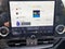 2025 Lexus NX 250 FWD