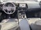 2025 Lexus NX 250 FWD