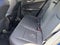 2025 Lexus NX 250 FWD
