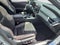 2024 Lexus RX 350h Luxury AWD