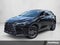 2024 Lexus NX 350 Premium AWD