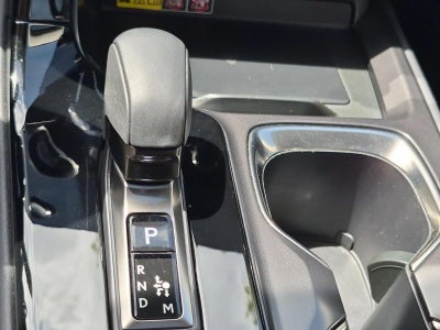 2024 Lexus NX 350 Premium AWD