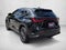 2024 Lexus NX 350 Premium AWD