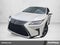 2017 Lexus RX 350 FWD
