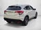 2021 Honda HR-V EX-L 2WD CVT