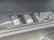 2023 Chevrolet Silverado 1500 Crew Cab Short Box 2-Wheel Drive Custom