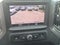 2023 Chevrolet Silverado 1500 Crew Cab Short Box 2-Wheel Drive Custom