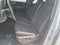 2023 Chevrolet Silverado 1500 Crew Cab Short Box 2-Wheel Drive Custom