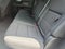 2023 Chevrolet Silverado 1500 Crew Cab Short Box 2-Wheel Drive Custom